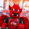 romero_2o
