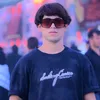 abdulbarialasadi0