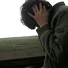 5l_m5