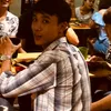 nam_hoang.22