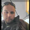 mirlanos88