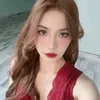dii_458