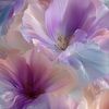 rain_9910