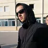thanospournaras1