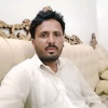 malik.amir.78603