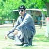 alamgirkhan28324