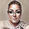 xtina983