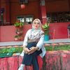 febriyani0997