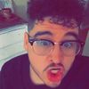 davisjj01