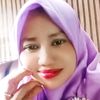 lailaibrahim80