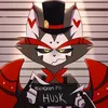 gameshouter