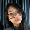 _linasyantik