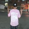 yazedjo4