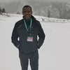 demeke524