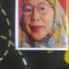 yulianingsih599