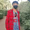 aungheinhtet248