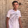 jamalazayemalatmani