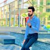 nain_rajpoot420