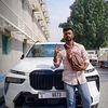 aadhi_boy