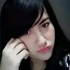lady_queen855