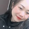 kimm_2604