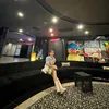 CHỮA LÀNH TẤT CẢ