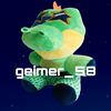 geimer_58