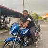 hairunnzal