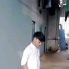 chung20c