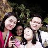 astrawberry_lfm
