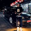 gangskieeee1