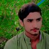 usmanmughalg90