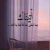 mysecrethappiness