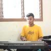 bgz0ndax