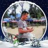 ardhy_nathaprawira