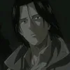 diobrando186