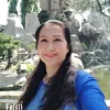 tranghuynh25963