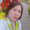 nhunglilom