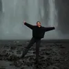 cass_travels