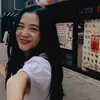 choonshik_