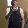 michaelfrancis74
