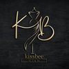 kissbee.glam