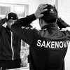 sakenov_k