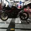 ipay148