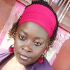 namirimu85
