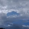 aloochop0_0
