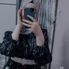 js__iwj87