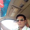 haisanhaisan1