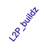 l2p_buildz