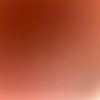 uyfdfhj_44fg